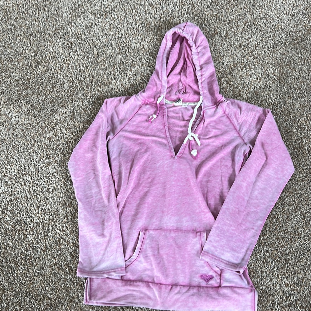 Ladies Bundle